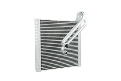 VERDAMPFER KLIMAANLAGE NRF 36222 45