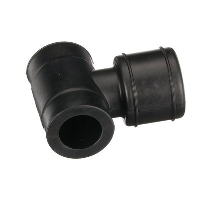 SCHLAUCH KURBELGEHäUSEENTLüFTUNG GATES EMH262 42