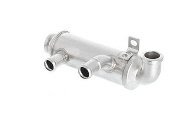 RADIATOR RECIRCULARE GAZE DE ESAPAMENT TOPRAN 305144 6