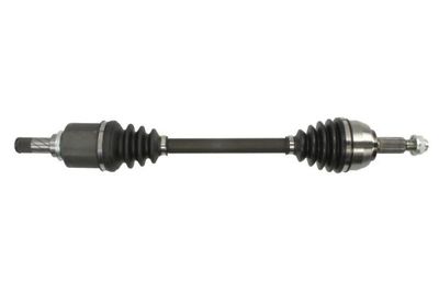 Drive Shaft G2E025PC