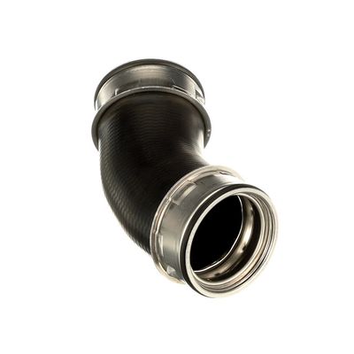 LADELUFTSCHLAUCH GATES 090227 42