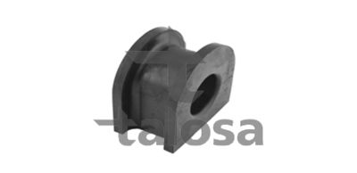 BUCSA BARA STABILIZATOARE