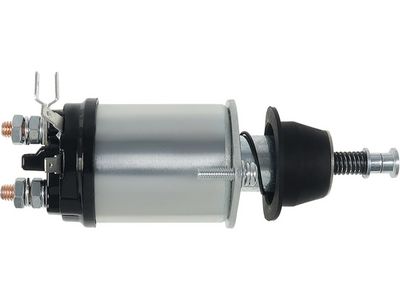 Vorschau Magnetschalter, Starter