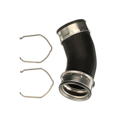 LADELUFTSCHLAUCH GATES 090227C 55