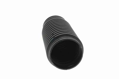 ANSAMBLU BURDUF DIRECTIE VAICO V400706 3