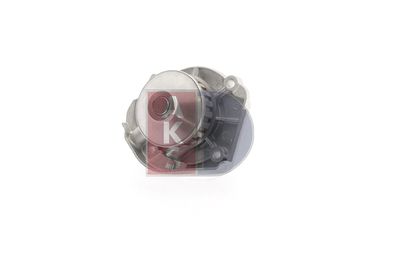 WASSERPUMPE MOTORKüHLUNG AKS DASIS 570596N 1