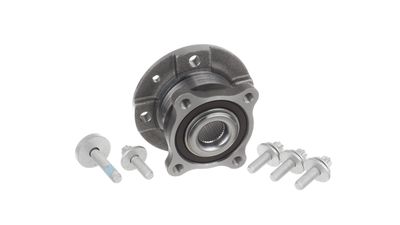 SET RULMENT ROATA SKF VKBA7068 39