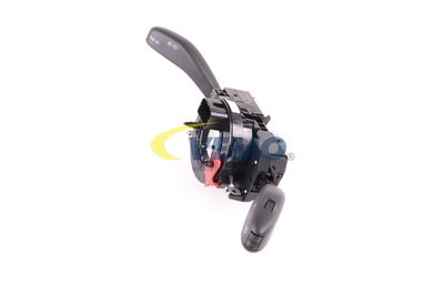 COMUTATOR COLOANA DIRECTIE VEMO V15803321 28