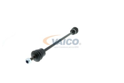 BRAT/BIELETA SUSPENSIE STABILIZATOR VAICO V420020 27
