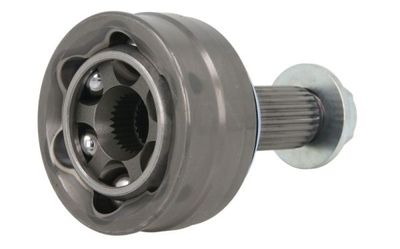 Joint Kit, drive shaft G14009PC