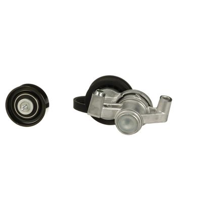 KEILRIPPENRIEMENSATZ GATES K014PK1360 14