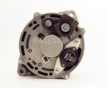 GENERATOR FARCOM 118344 2