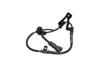 SENZOR TURATIE ROATA Kavo Parts BAS4083 7