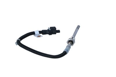 SENZOR TEMPERATURA GAZE EVACUARE NRF 707322 17