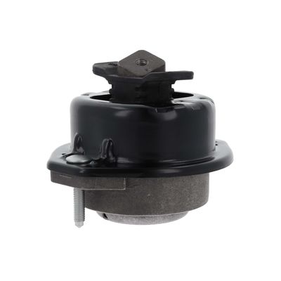 SUPORT MOTOR CORTECO 49476333 22