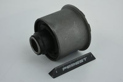 SUPORT AX FEBEST HYABACF4 47