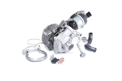 LADER AUFLADUNG BTS Turbo T981446BT 33