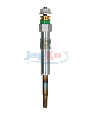 подгревна свещ JAPKO B087
