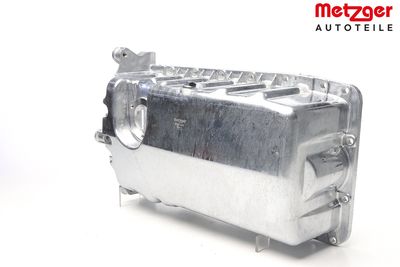 BAIE ULEI METZGER AUTOTEILE 7990009 7