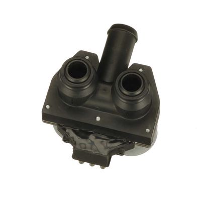 SUPAPA CONTROL AGENT FRIGORIFIC GATES EHV142 65