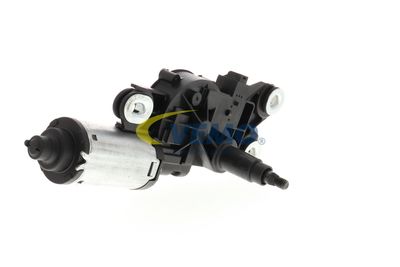 MOTOR STERGATOR VEMO V95070007 44