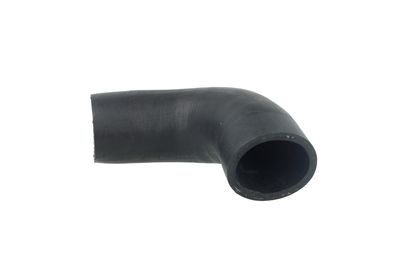 FURTUN EAR SUPRAALIMENTARE NRF 166537 20