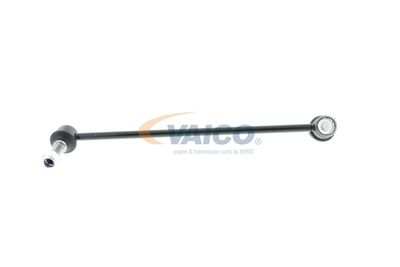 STANGE/STREBE STABILISATOR VAICO V302393 35
