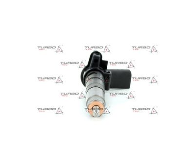 INJECTOR TURBO-TEC TTINJ0323 4