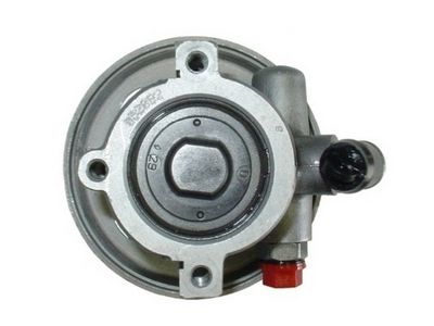 HYDRAULIKPUMPE LENKUNG SPIDAN 53898 1