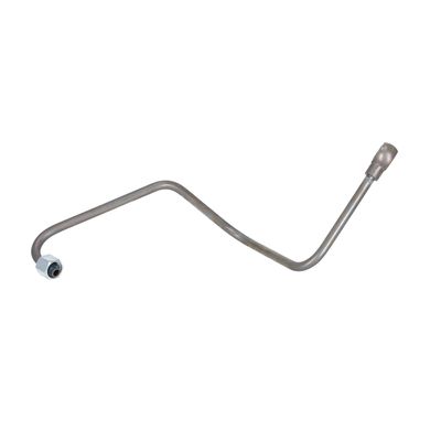 CONDUCTA ULEI INCARCARE NISSENS 935300 41