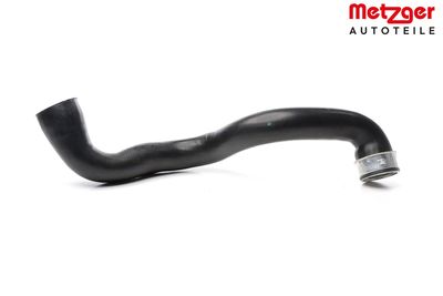 FURTUN EAR SUPRAALIMENTARE METZGER AUTOTEILE 2400997 36