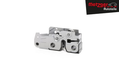 INCHIZATOR CAPOTA MOTOR METZGER AUTOTEILE 2310570 23