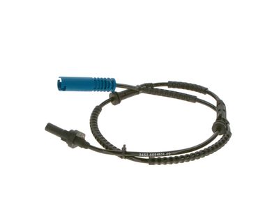 SENSOR RADDREHZAHL BOSCH 0265007808 1