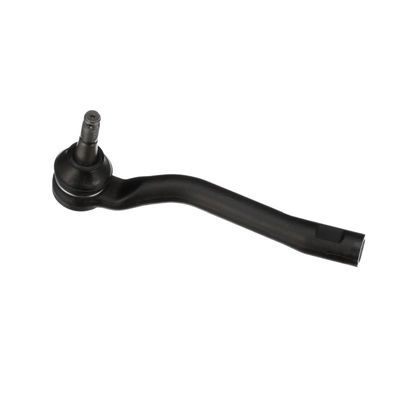 CAP DE BARA DELPHI TA5914 54