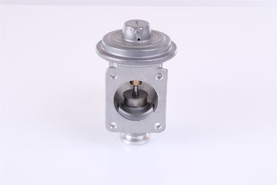 AGR-VENTIL NISSENS 98352 34