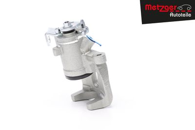 ETRIER FRANA METZGER AUTOTEILE 6261458 26