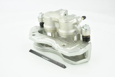 ETRIER FRANA FEBEST 0477K96WFLH 8