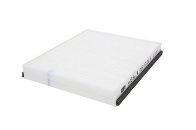 FILTER INNENRAUMLUFT CONTINENTAL 28000211262 21