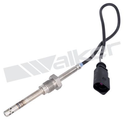 SENSOR ABGASTEMPERATUR