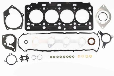 Zestaw uszczelek, głowica cylindrów CORTECO 418678P