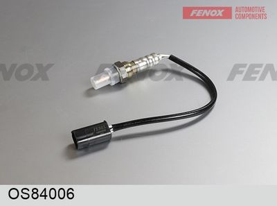 ламбда-сонда FENOX OS84006