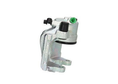 ETRIER FRANA OPTIMAL BC1024R 6