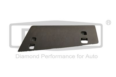 CAPTUSALA TREAPTA DPA 81228902