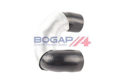 FURTUN RADIATOR BOGAP B4228401 1