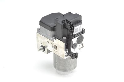 HYDRAULIKAGGREGAT BREMSANLAGE BOSCH 0265220639 13