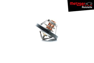 TERMOSTAT LICHID RACIRE METZGER AUTOTEILE 4006048 35