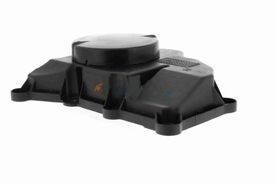 ÖLABSCHEIDER KURBELGEHäUSEENTLüFTUNG VAICO V105818 4