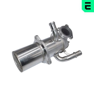 RADIATOR RECIRCULARE GAZE DE ESAPAMENT