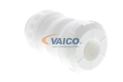 ANSCHLAGPUFFER FEDERUNG VAICO V103360 18