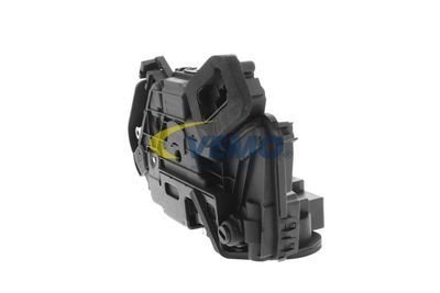 INCUIETOARE USA VEMO V10852281 45